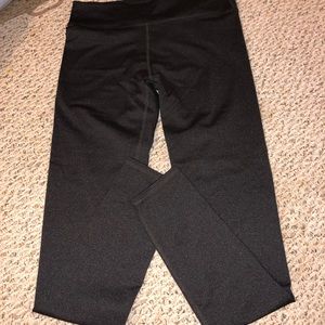 Fabletics leggings